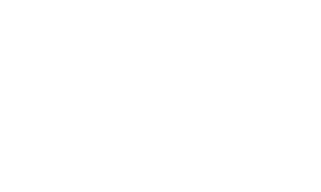 創業当時から今も変わらない寿司赤酢グループのこだわり